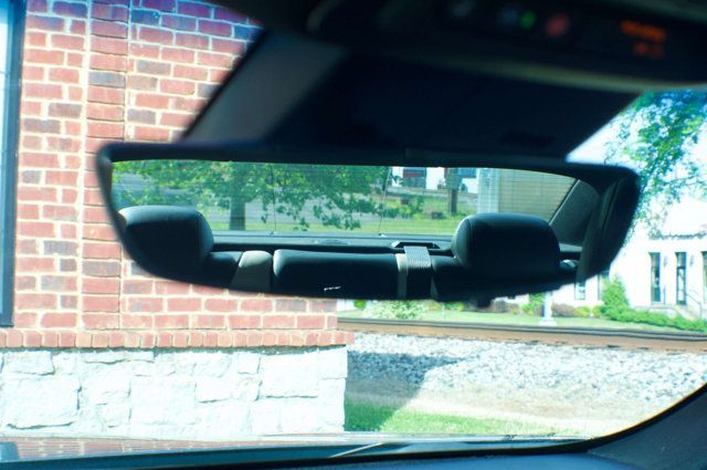 2023 Cadillac CT5-V CT5-V/PremiumPkg/HeadsUpDisplay/ClimatePkg/BlindZoneAlert/NAV - 23004880 - 39