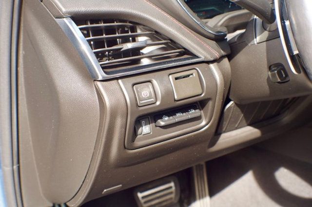 2023 Cadillac CT5-V CT5-V/PremiumPkg/HeadsUpDisplay/ClimatePkg/BlindZoneAlert/NAV - 23004880 - 41