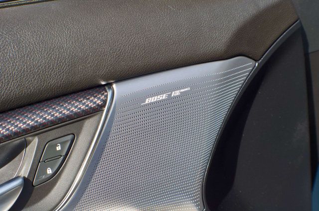 2023 Cadillac CT5-V CT5-V/PremiumPkg/HeadsUpDisplay/ClimatePkg/BlindZoneAlert/NAV - 23004880 - 44