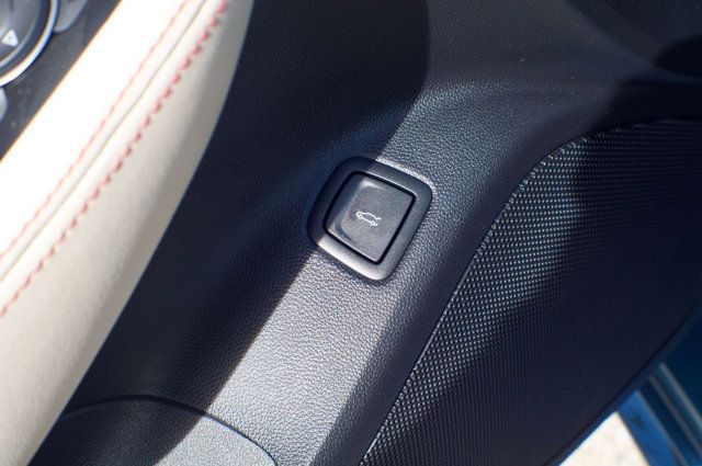 2023 Cadillac CT5-V CT5-V/PremiumPkg/HeadsUpDisplay/ClimatePkg/BlindZoneAlert/NAV - 23004880 - 45