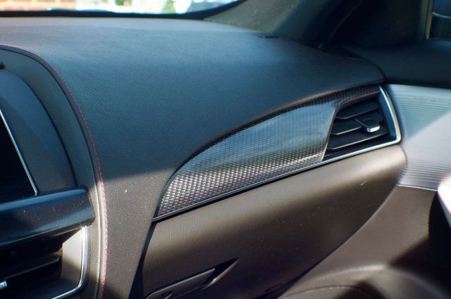 2023 Cadillac CT5-V CT5-V/PremiumPkg/HeadsUpDisplay/ClimatePkg/BlindZoneAlert/NAV - 23004880 - 49