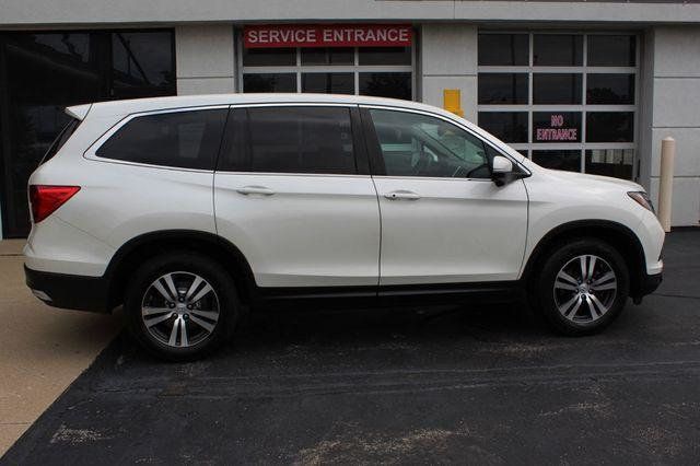 2023 Cadillac Escalade 2WD 4dr Premium Luxury Platinum - 22830628 | Video 1