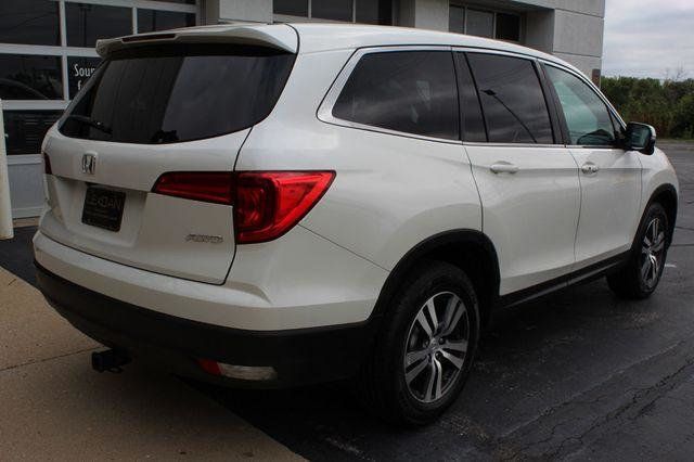 2023 Cadillac Escalade 2WD 4dr Premium Luxury Platinum - 22830628 - 1