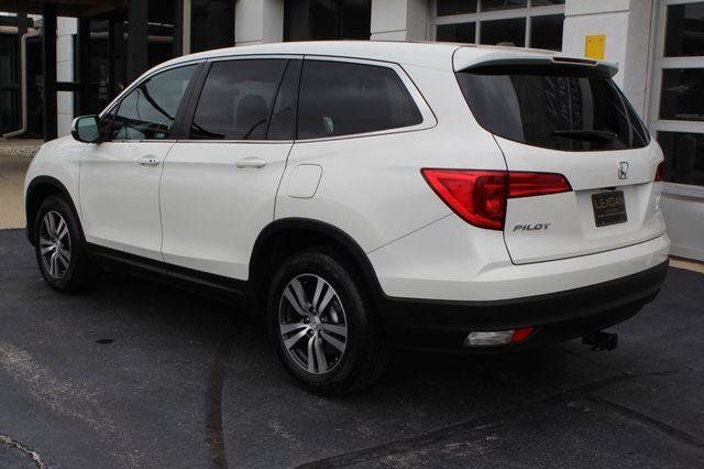 2023 Cadillac Escalade 2WD 4dr Premium Luxury Platinum - 22830628 - 2