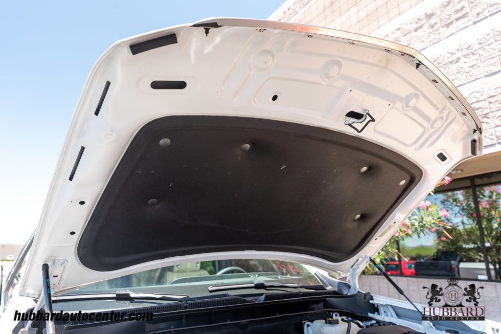 2023 Cadillac Escalade 4WD 4dr Premium Luxury - 22863527 - 94