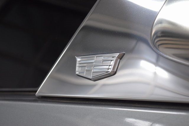 2023 Cadillac Escalade 4WD 4dr Premium Luxury - 22870193 - 18