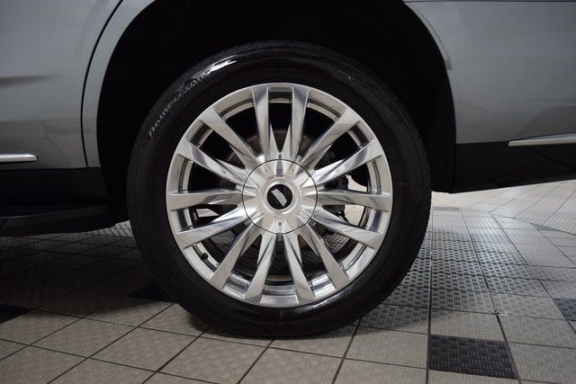 2023 Cadillac Escalade 4WD 4dr Premium Luxury - 22870193 - 29
