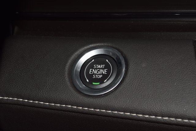 2023 Cadillac Escalade 4WD 4dr Premium Luxury - 22870193 - 35