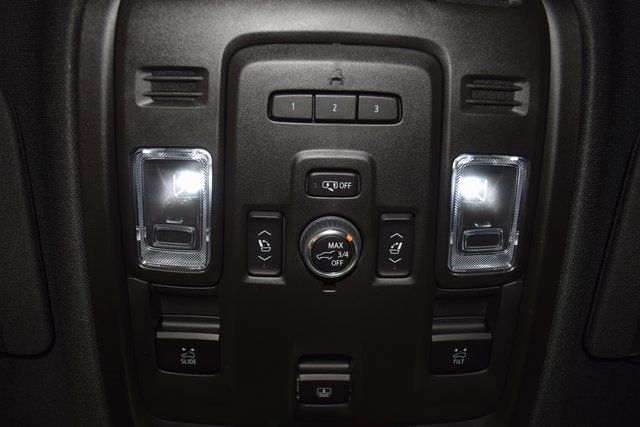 2023 Cadillac Escalade 4WD 4dr Premium Luxury - 22870193 - 51