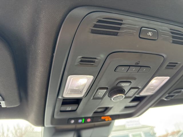 2023 Cadillac Escalade 4WD 4dr Premium Luxury - 22956242 - 27