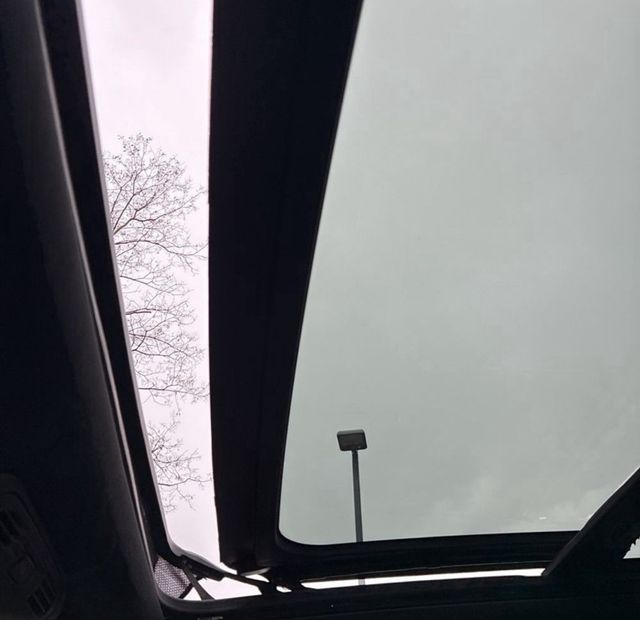 2023 Cadillac Escalade 4WD 4dr Premium Luxury - 22957331 - 18