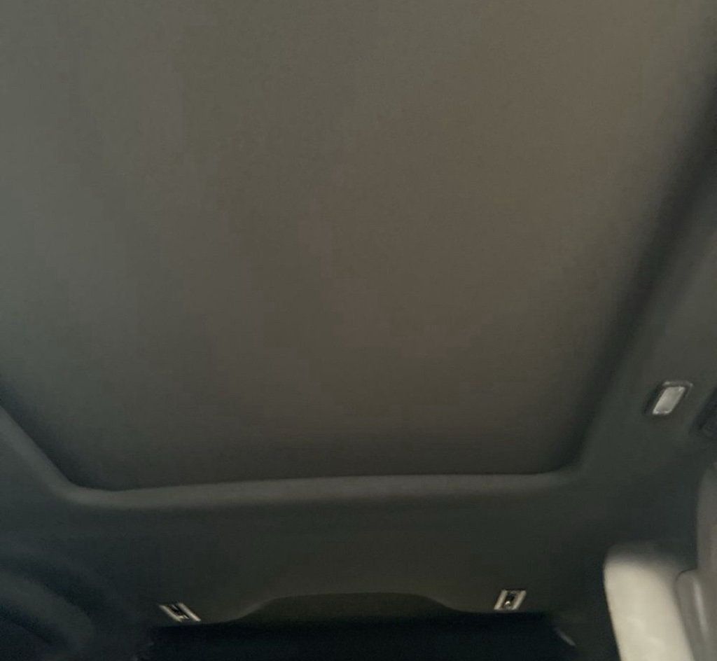 2023 Cadillac Escalade 4WD 4dr Premium Luxury - 22957331 - 24