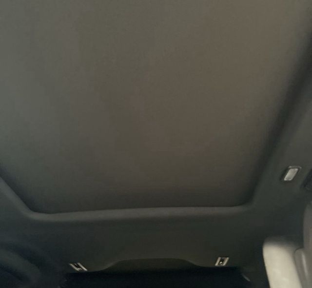 2023 Cadillac Escalade 4WD 4dr Premium Luxury - 22957331 - 24