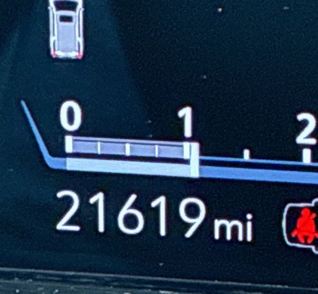 2023 Cadillac Escalade 4WD 4dr Premium Luxury - 22957331 - 25