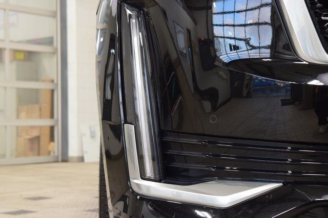 2023 Cadillac Escalade 4WD 4dr Premium Luxury - 22959990 - 13