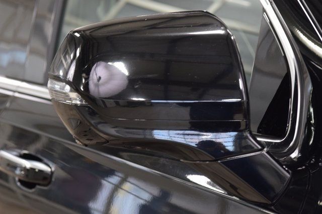 2023 Cadillac Escalade 4WD 4dr Premium Luxury - 22959990 - 15