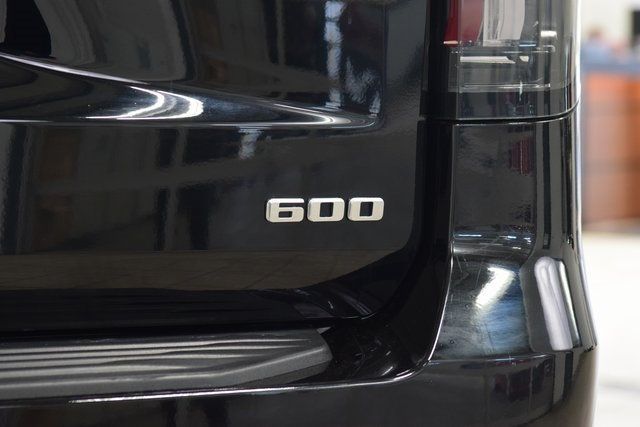 2023 Cadillac Escalade 4WD 4dr Premium Luxury - 22959990 - 20