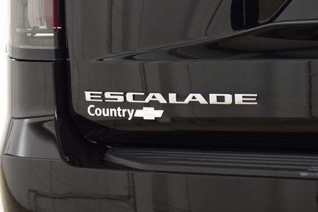 2023 Cadillac Escalade 4WD 4dr Premium Luxury - 22959990 - 21