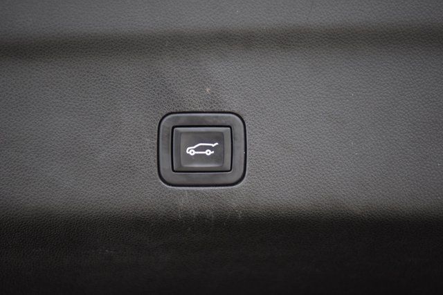 2023 Cadillac Escalade 4WD 4dr Premium Luxury - 22959990 - 25