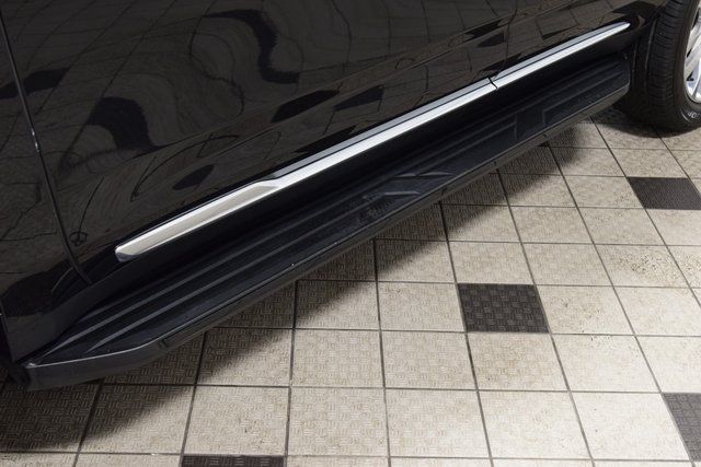 2023 Cadillac Escalade 4WD 4dr Premium Luxury - 22959990 - 28