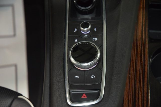 2023 Cadillac Escalade 4WD 4dr Premium Luxury - 22959990 - 33