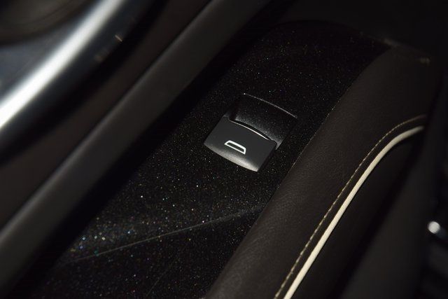 2023 Cadillac Escalade 4WD 4dr Premium Luxury - 22959990 - 46