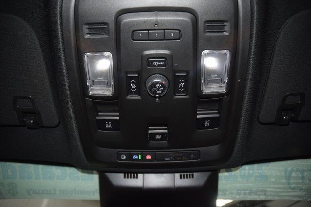 2023 Cadillac Escalade 4WD 4dr Premium Luxury - 22959990 - 50