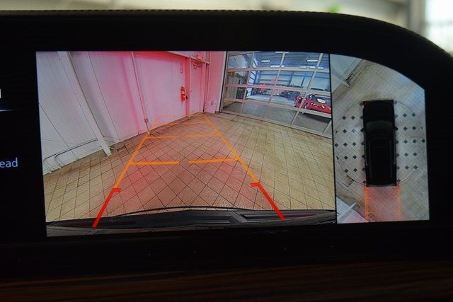 2023 Cadillac Escalade 4WD 4dr Premium Luxury - 22959990 - 51