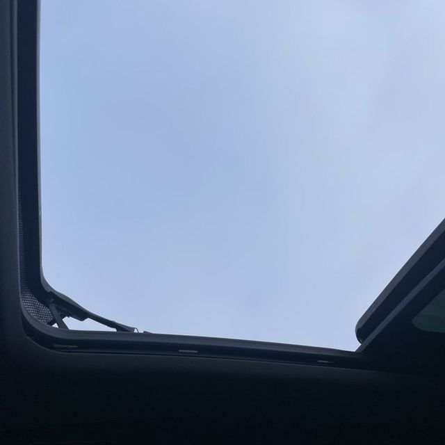 2023 Cadillac Escalade 4WD 4dr Premium Luxury - 22981691 - 13