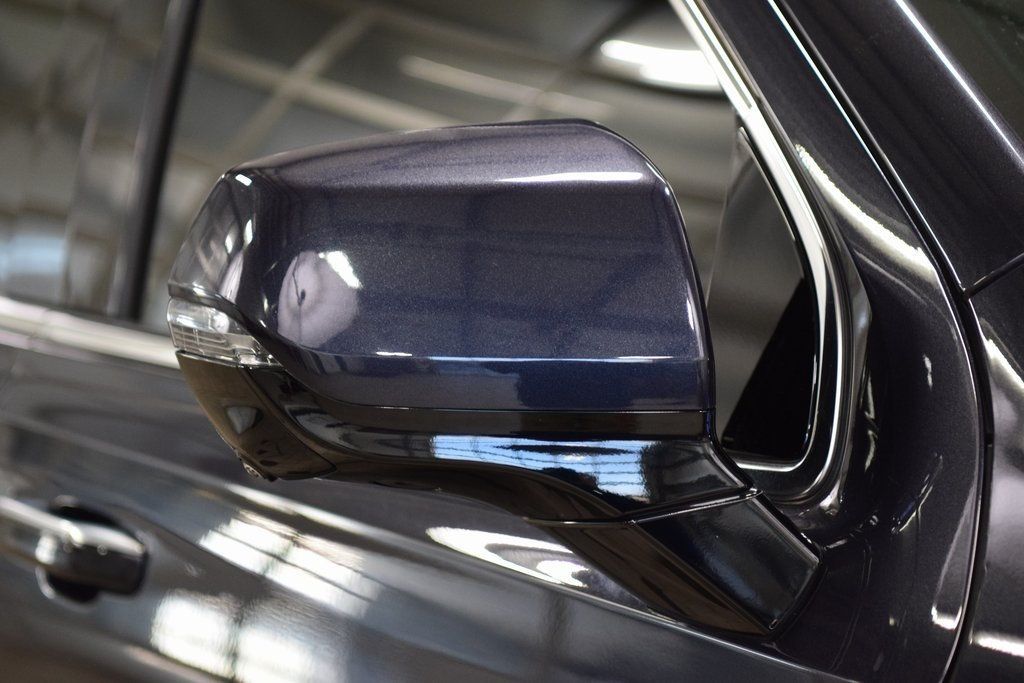 2023 Cadillac Escalade 4WD 4dr Premium Luxury - 22981691 - 15