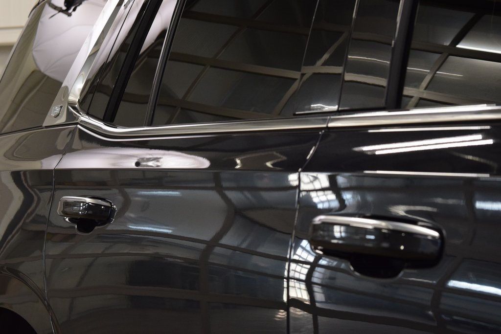 2023 Cadillac Escalade 4WD 4dr Premium Luxury - 22981691 - 16