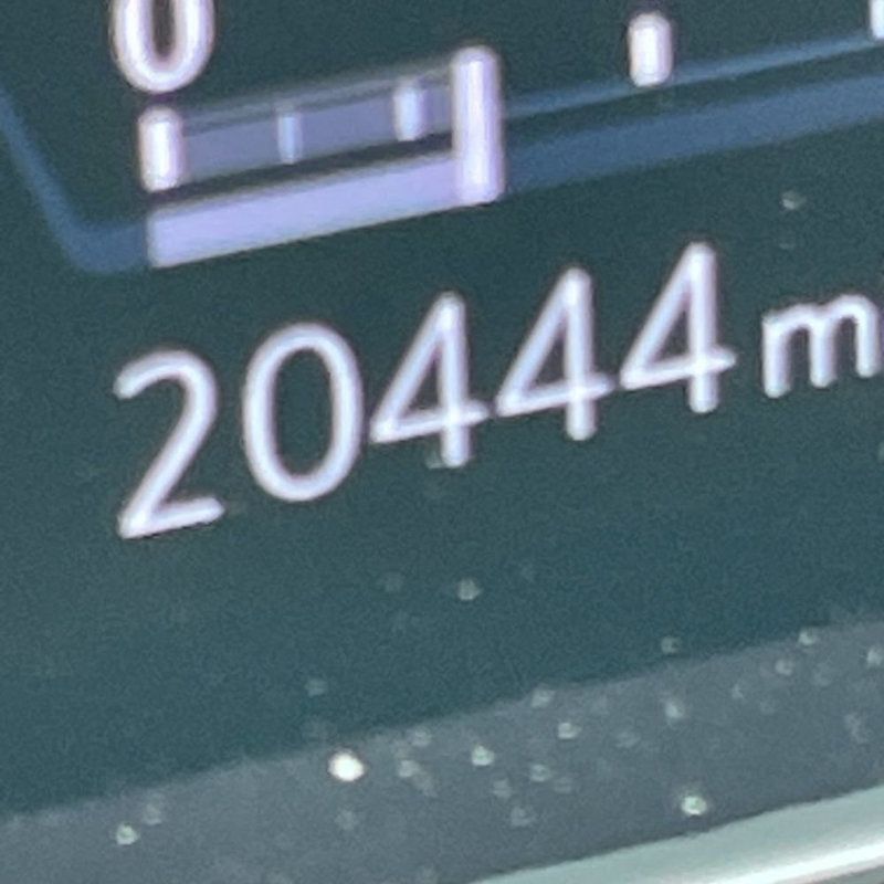 2023 Cadillac Escalade 4WD 4dr Premium Luxury - 22981691 - 22