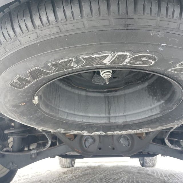 2023 Cadillac Escalade 4WD 4dr Premium Luxury - 22981691 - 24