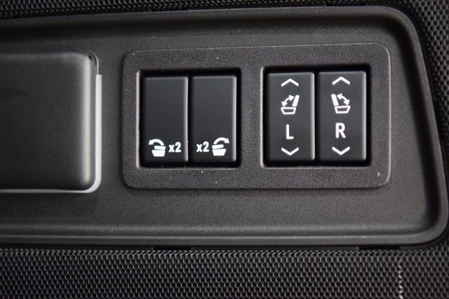 2023 Cadillac Escalade 4WD 4dr Premium Luxury - 22981691 - 25