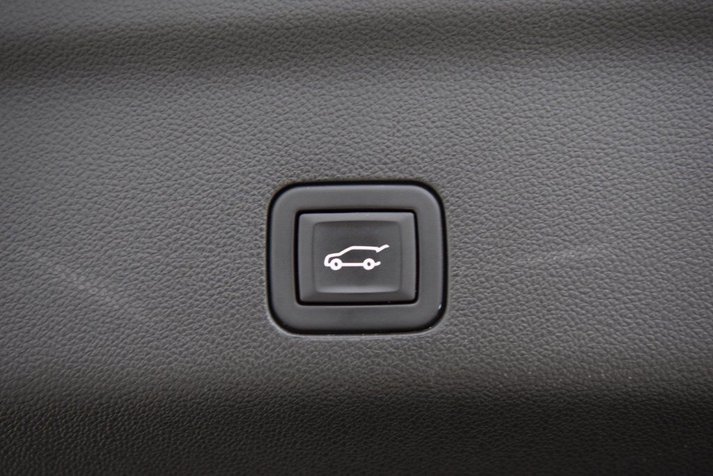 2023 Cadillac Escalade 4WD 4dr Premium Luxury - 22981691 - 26