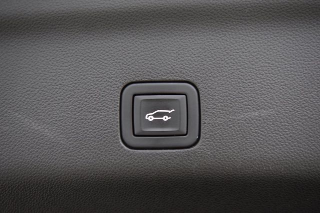 2023 Cadillac Escalade 4WD 4dr Premium Luxury - 22981691 - 26