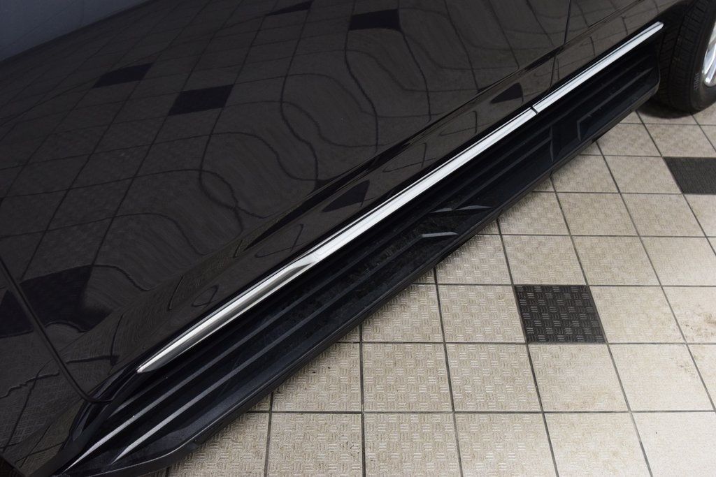 2023 Cadillac Escalade 4WD 4dr Premium Luxury - 22981691 - 29