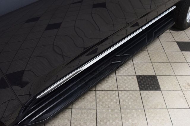 2023 Cadillac Escalade 4WD 4dr Premium Luxury - 22981691 - 29