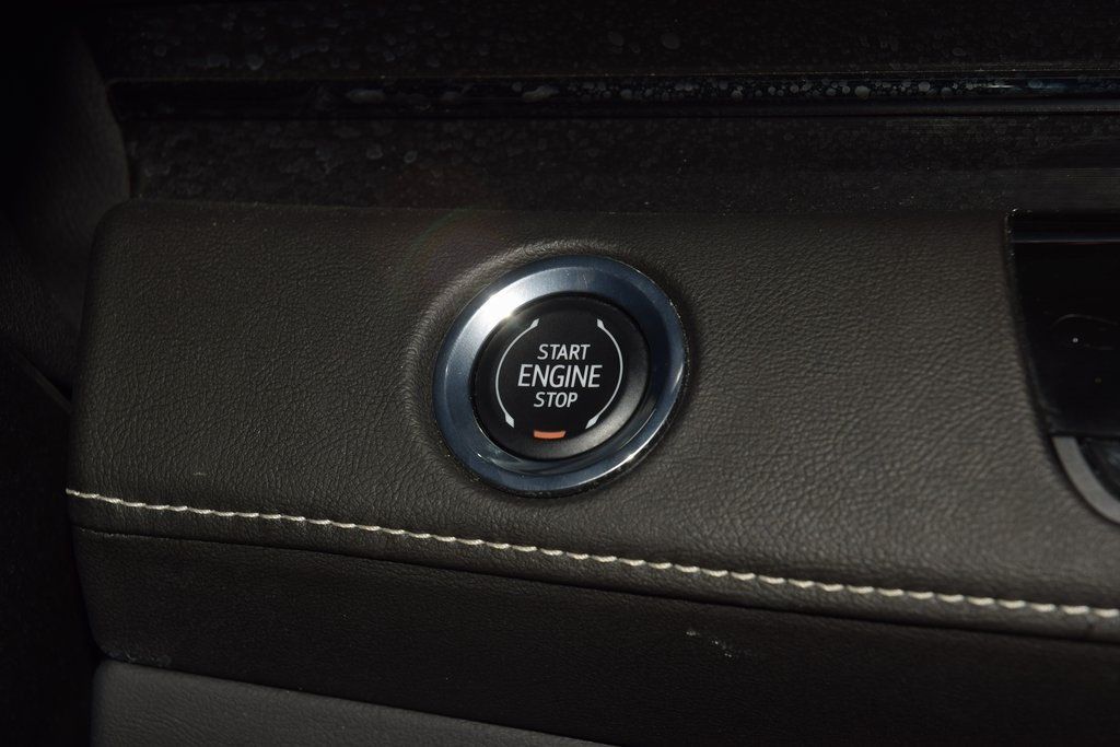 2023 Cadillac Escalade 4WD 4dr Premium Luxury - 22981691 - 34