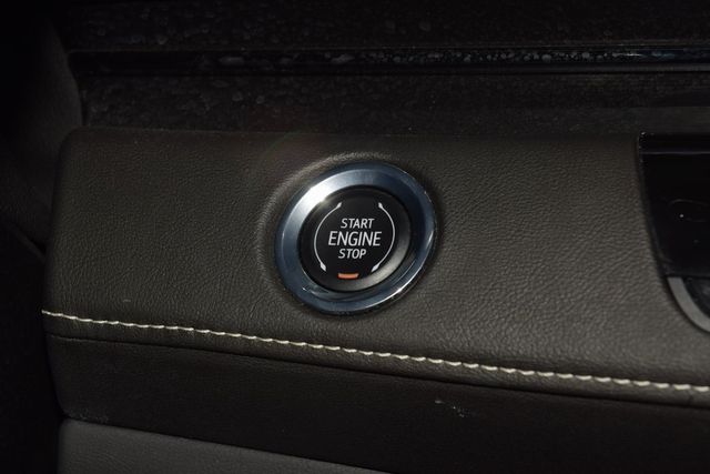 2023 Cadillac Escalade 4WD 4dr Premium Luxury - 22981691 - 34