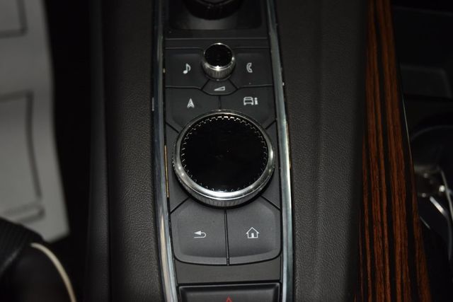 2023 Cadillac Escalade 4WD 4dr Premium Luxury - 22981691 - 35