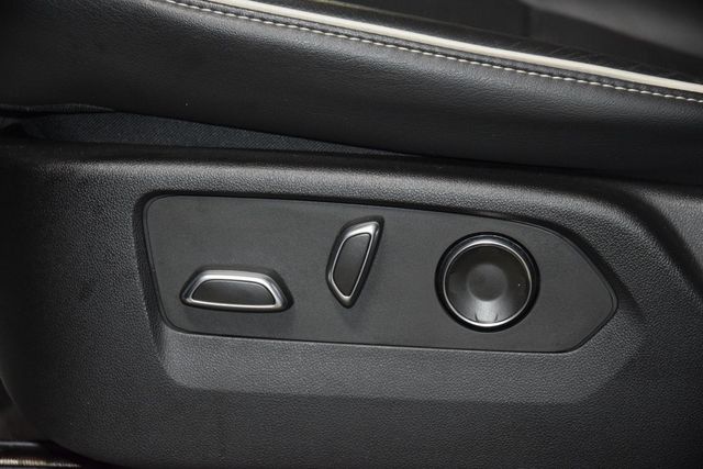 2023 Cadillac Escalade 4WD 4dr Premium Luxury - 22981691 - 41