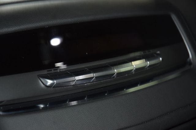 2023 Cadillac Escalade 4WD 4dr Premium Luxury - 22981691 - 44