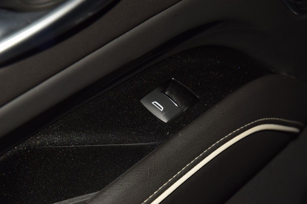 2023 Cadillac Escalade 4WD 4dr Premium Luxury - 22981691 - 48