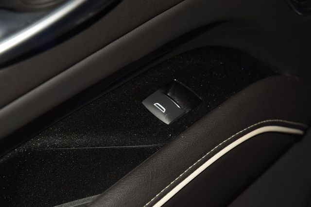 2023 Cadillac Escalade 4WD 4dr Premium Luxury - 22981691 - 48