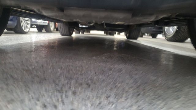 2023 Cadillac Escalade 4WD 4dr Premium Luxury - 22997612 - 12