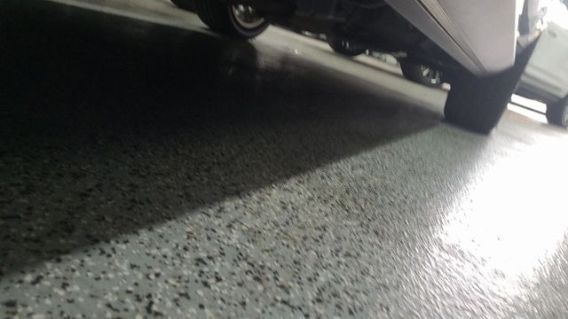 2023 Cadillac Escalade 4WD 4dr Premium Luxury - 22997612 - 13