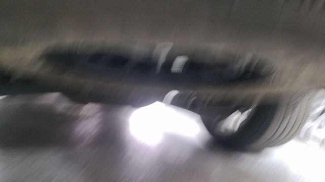 2023 Cadillac Escalade 4WD 4dr Premium Luxury - 22997612 - 14