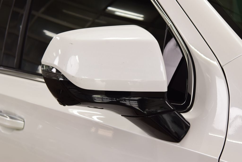 2023 Cadillac Escalade 4WD 4dr Premium Luxury - 22997612 - 15