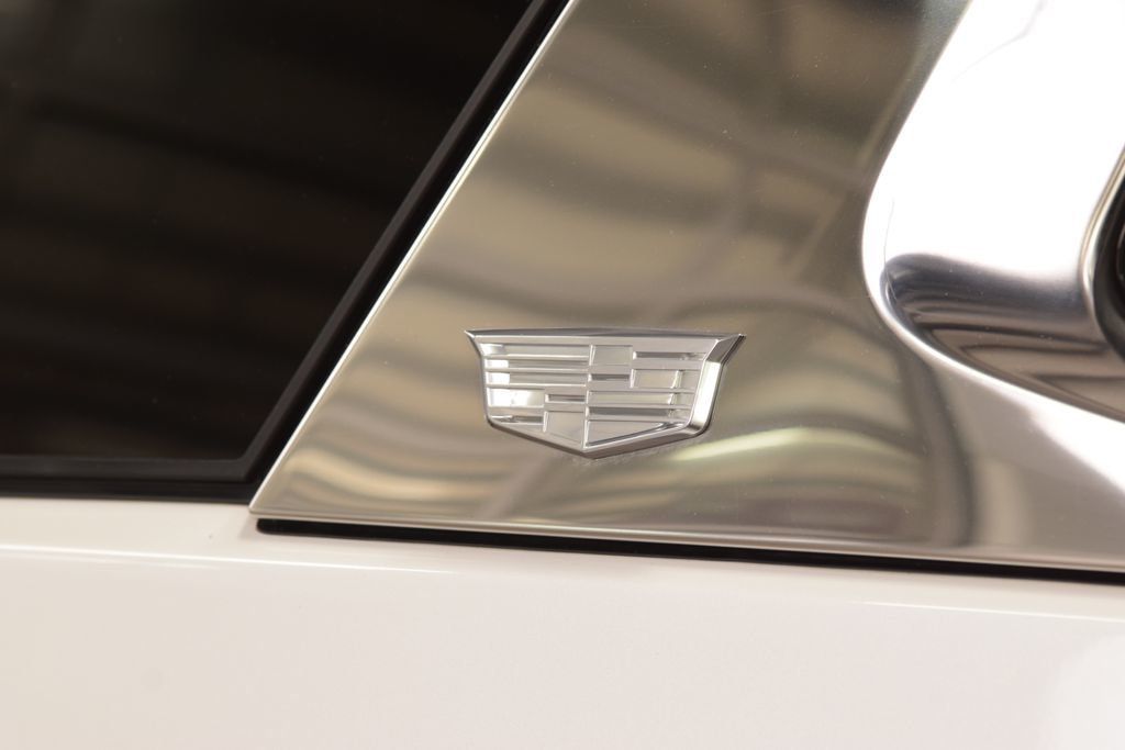 2023 Cadillac Escalade 4WD 4dr Premium Luxury - 22997612 - 17